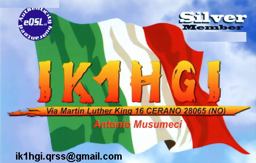 1hgi-qsl199_1